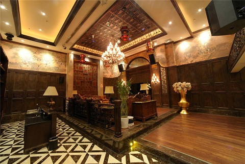 鲁甸哪个KTV少爷男模妹子服务好